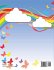 Rainbows and Butterflies - Bild 2