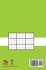 Big Numbers, Easy To Difficult Puzzles - Bild 2
