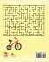 Giochi Di Bicicletta - Bild 2