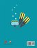 Sink or Swim - Bild 2