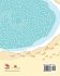 Jeux Stupides - Bild 2