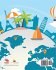 Around the Globe and Back Again - Bild 2