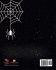 The Tangled Webs We Weave - Bild 2