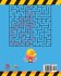 Brain Builder Puzzles - Bild 2