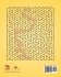 Maze Genius Grade 3 Volume 1 - Bild 2