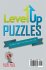 Level Up Puzzles - Bild 2