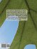 Genetic Algorithms with Python - Bild 2