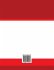 FreeBSD Documentation Project Primer... - Bild 2