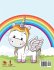 Arcoiris Y Unicornios - Bild 2