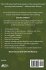 SSH Mastery - Bild 2