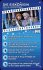 Winning Moves 62769 - Top Trumps Quiz... - Bild 2