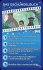 Winning Moves 62769 - Top Trumps Quiz... - Bild 3