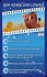 Winning Moves 62769 - Top Trumps Quiz... - Bild 4