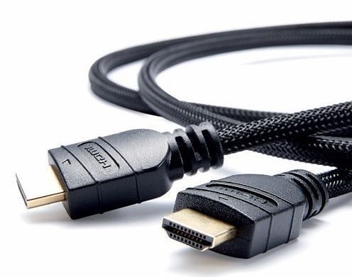 BigBen HDMI CABEL, Kabel 2.0a (3M / 4K Ultra HD / 60 Hz) für PS4,  kompatibel, … - Portofrei bei bücher.de kaufen