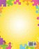 Muchos Juegos - Bild 2