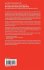 Non-Integer Order Calculus and its... - Bild 2