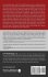 Why Should a Child Be Born? - Bild 2