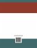 The Org Mode 9.1 Reference Manual - Bild 2