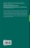 Coviability of Social and Ecological... - Bild 2