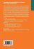 Investigation of Correction Methods for... - Bild 2