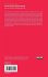 Data-Driven Policy Impact Evaluation - Bild 2