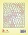 Maze Genius Grade 3 Volume 4 - Bild 2