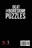 Beat The Boredom! Puzzles - Bild 2