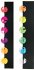Basic Neon Wasserfarbe - Bild 2
