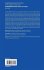 Antimicrobial Resistance in the 21st... - Bild 2