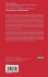 Teaching Tolerance in a Globalized World - Bild 2