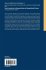 Smart Innovations in Communication and... - Bild 2