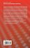 Dictionary Learning Algorithms and... - Bild 2