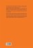 Calculation of Error Structures in... - Bild 2