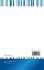 Nanostructured Materials for the... - Bild 2