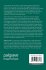 Multilevel Selection and the Theory of... - Bild 2