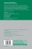 Bioinformatics and Biomedical... - Bild 2