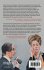 Corporate Governance C - Bild 2