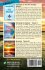 Handbook for the New Paradigm (3 books... - Bild 2