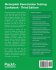 Metasploit Penetration Testing Cookbook... - Bild 2