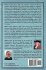 Primitive Christianity Revived - Bild 2