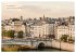 Cereal City Guide: Paris - Bild 7