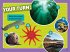 In the Ocean (National Geographic Kids... - Bild 4