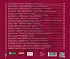 Steir.Sänger-& Musikantentreffen 23 - Bild 2
