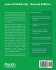 Learn ECMAScript - Second Edition - Bild 2