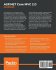 ASP.NET MVC Core 2.0 Cookbook - Bild 2