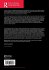 The Routledge Handbook of Hispanic... - Bild 2