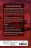 Human-Centered Design for Mining... - Bild 2
