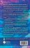 Introduction to Mathematical Modeling... - Bild 2
