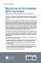 Manufacturing Cost Policy Deployment... - Bild 2