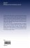 Electromagnetic Form Factors of Charmed... - Bild 2